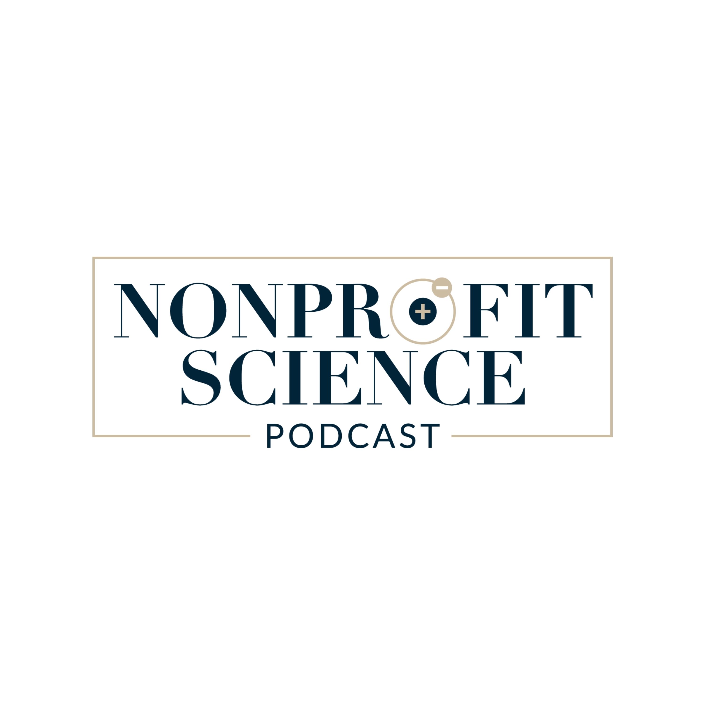 How to create a successful succession plan with Dr. Karl Besel episode artwork