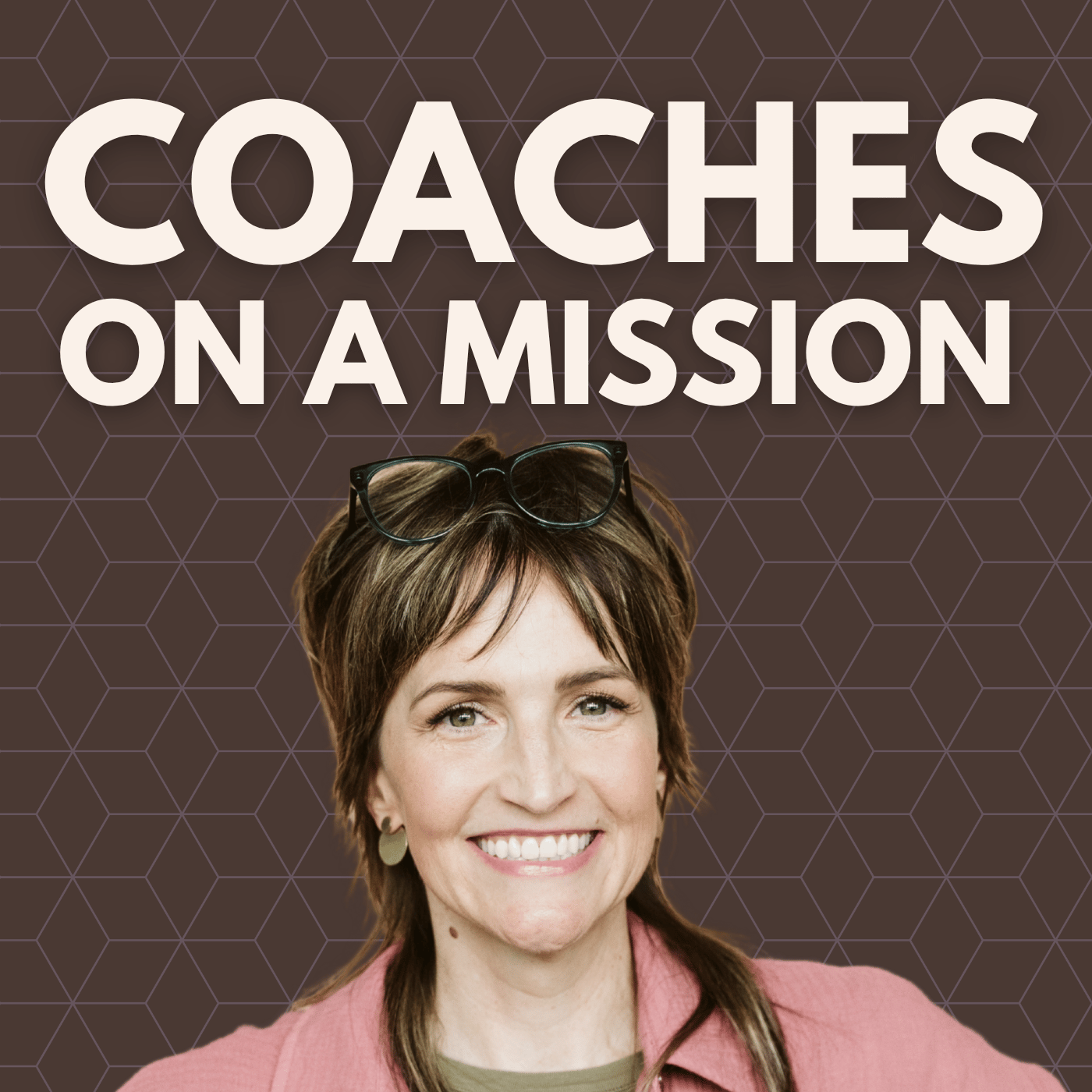 Podcast Image