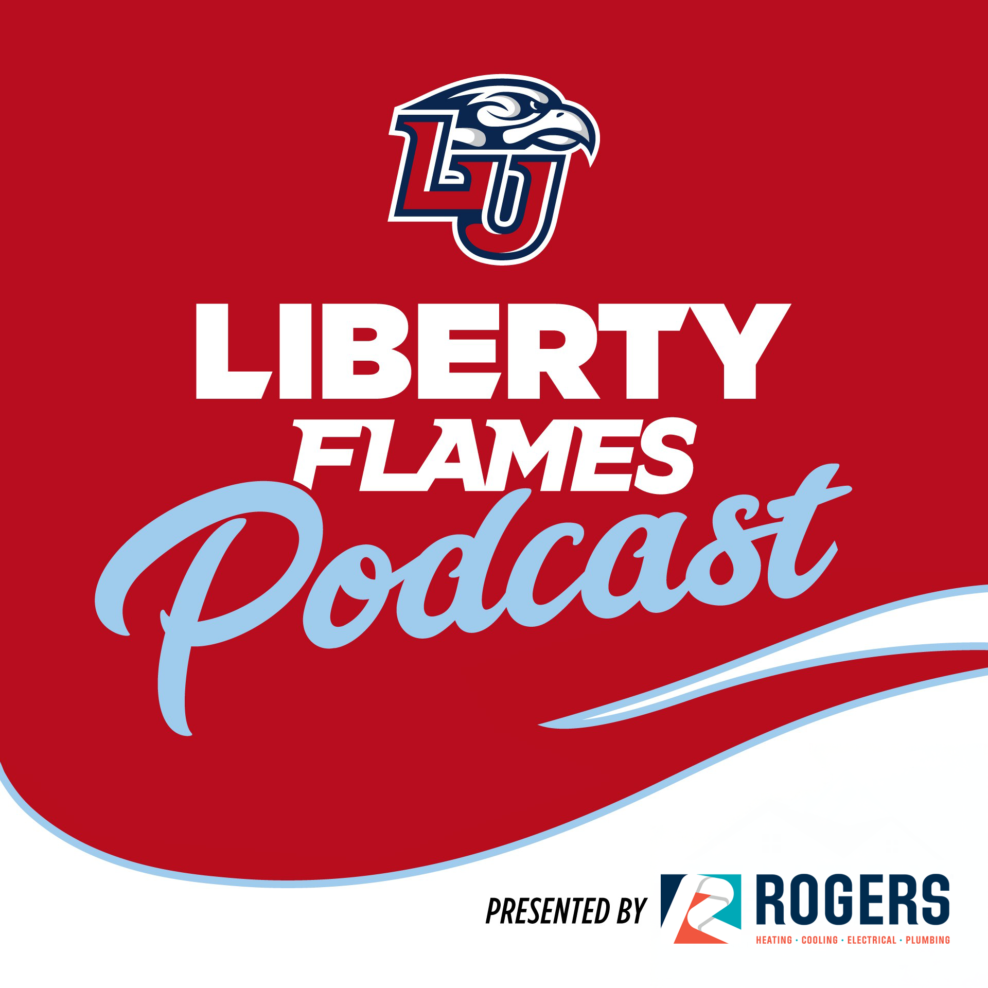Jamey Chadwell Press Conference (Football) episode artwork