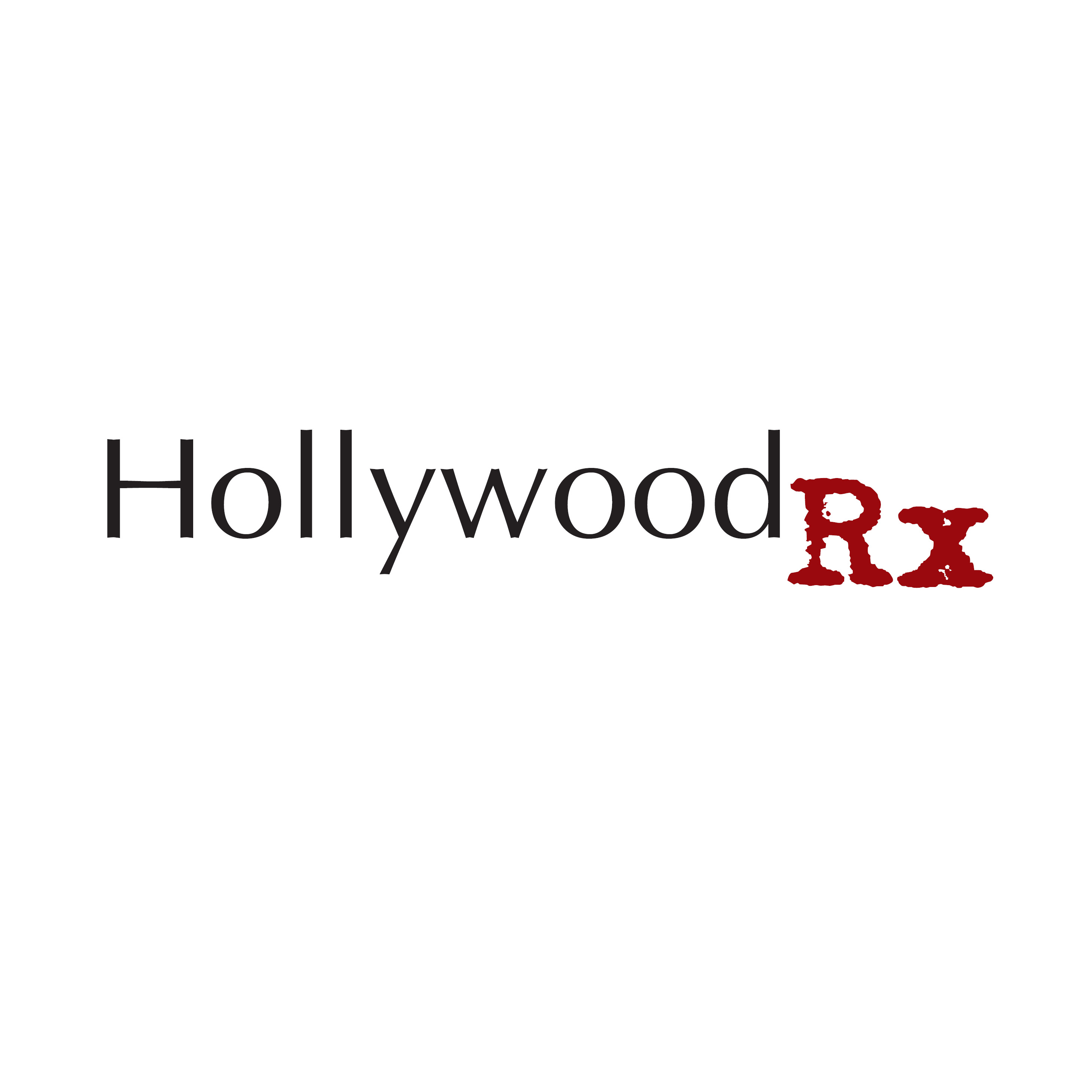 Hollywood Rx