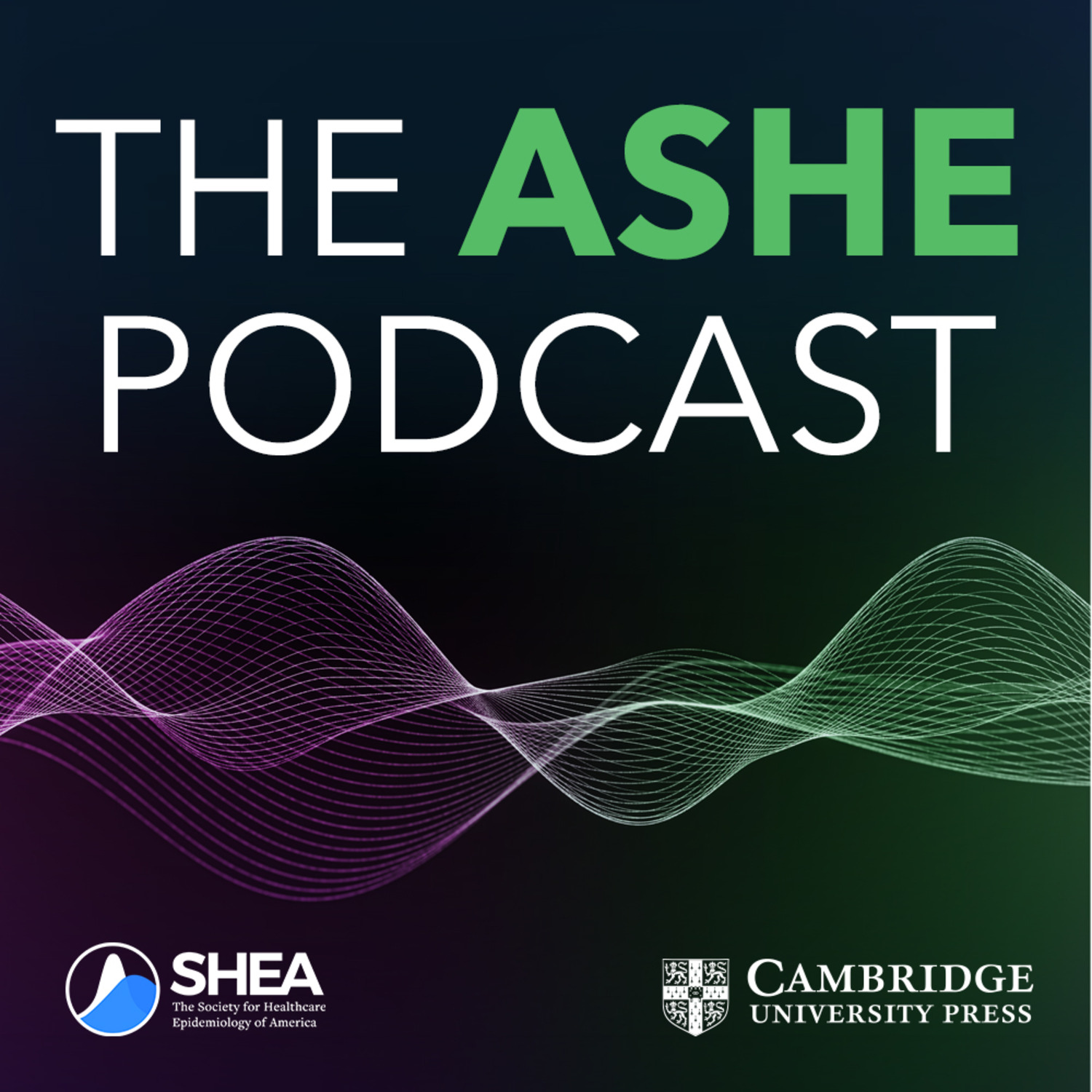 Podcast Image