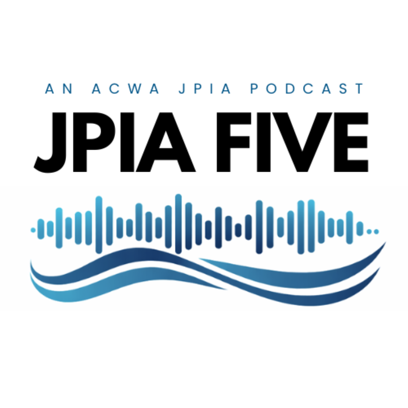 JPIA Five